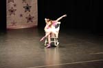 Luv2Dance2009_0331