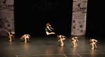 Luv2Dance2009_0333