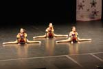 Luv2Dance2009_0334