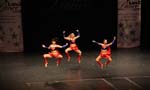 Luv2Dance2009_0335