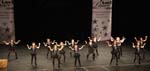 Luv2Dance2009_0336