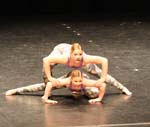 Luv2Dance2009_0337