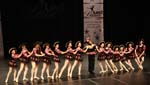 Luv2Dance2009_0338
