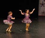 Luv2Dance2009_0339