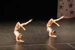 Luv2Dance2009_0340