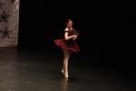 Luv2Dance2009_0341