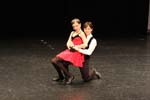 Luv2Dance2009_0342