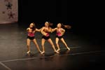 Luv2Dance2009_0343