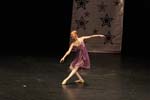 Luv2Dance2009_0344