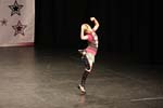 Luv2Dance2009_0345