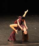 Luv2Dance2009_0346