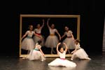 Luv2Dance2009_0347