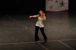 Luv2Dance2009_0348