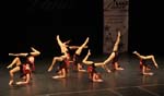 Luv2Dance2009_0349