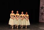 Luv2Dance2009_0350