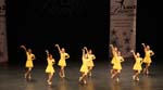 Luv2Dance2009_0351