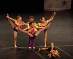 Luv2Dance2009_0352