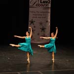 Luv2Dance2009_0353