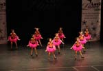 Luv2Dance2009_0354