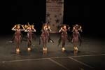 Luv2Dance2009_0355