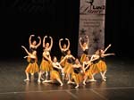 Luv2Dance2009_0356