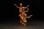 Luv2Dance2009_0357