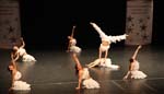 Luv2Dance2009_0358