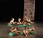 Luv2Dance2009_0359