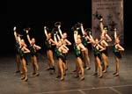 Luv2Dance2009_0360