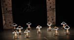 Luv2Dance2009_0361