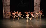 Luv2Dance2009_0362