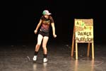 Luv2Dance2009_0363