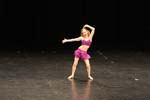 Luv2Dance2009_0365