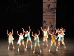 Luv2Dance2009_0366