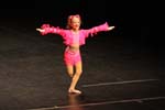 Luv2Dance2009_0367