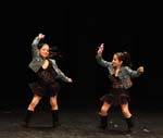 Luv2Dance2009_0369