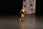 Luv2Dance2009_0371