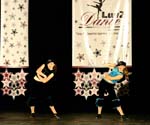 Luv2Dance2009_0372