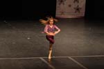 Luv2Dance2009_0373