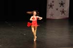 Luv2Dance2009_0374