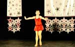 Luv2Dance2009_0375
